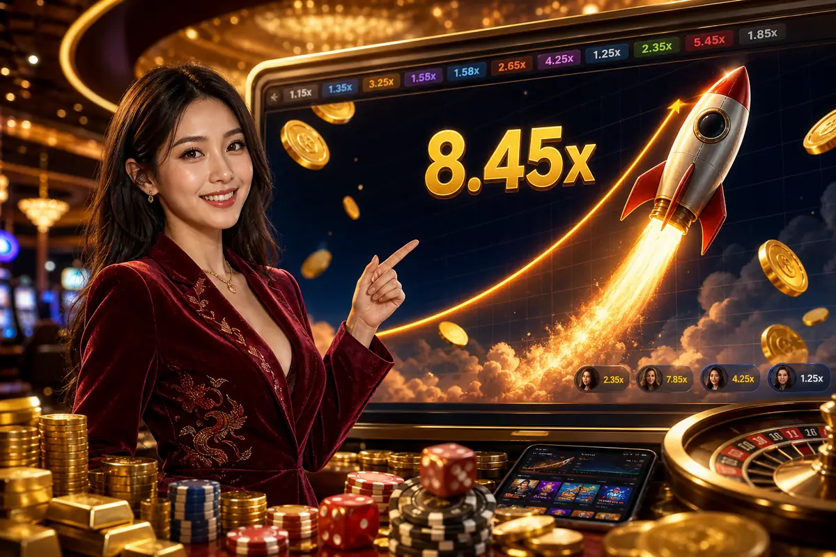 888h