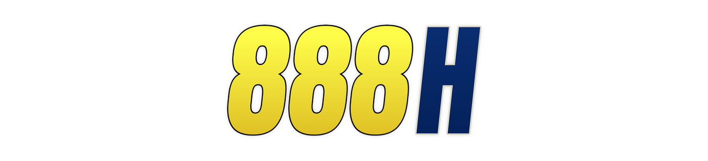 888h
